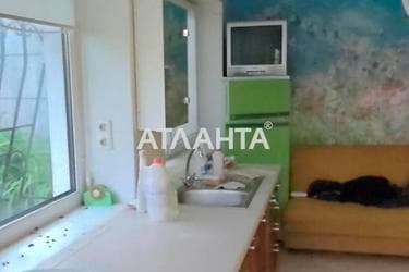 Будинок за адресою вул. Демченко марії (площа 27,1 м²) - Atlanta.ua - фото 23