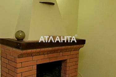 Будинок за адресою вул. Демченко марії (площа 27,1 м²) - Atlanta.ua - фото 24