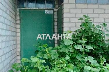 Будинок за адресою вул. Демченко марії (площа 27,1 м²) - Atlanta.ua - фото 27