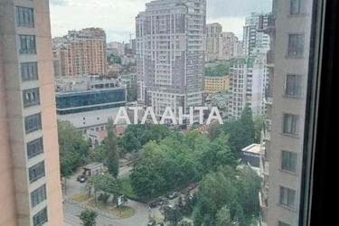 1-кімнатна квартира за адресою вул. Генуезька (площа 60 м²) - Atlanta.ua - фото 8