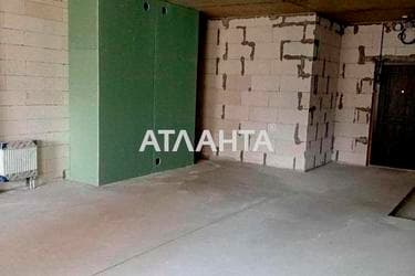 1-кімнатна квартира за адресою вул. Генуезька (площа 60 м²) - Atlanta.ua - фото 11