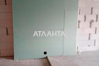1-кімнатна квартира за адресою вул. Генуезька (площа 60 м²) - Atlanta.ua - фото 13