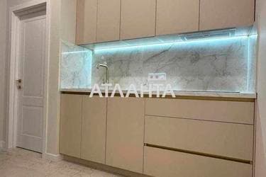 1-комнатная квартира по адресу ул. Краснова (площадь 41 м²) - Atlanta.ua - imageAlt 17