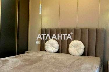 1-комнатная квартира по адресу ул. Краснова (площадь 41 м²) - Atlanta.ua - imageAlt 18