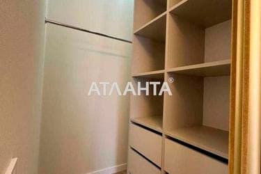 1-комнатная квартира по адресу ул. Краснова (площадь 41 м²) - Atlanta.ua - imageAlt 19