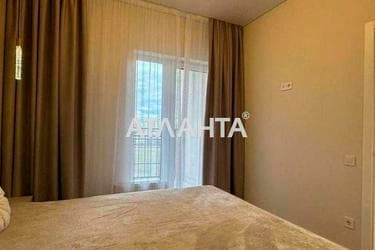 1-комнатная квартира по адресу ул. Краснова (площадь 41 м²) - Atlanta.ua - imageAlt 20