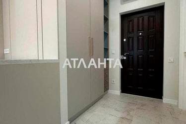 1-комнатная квартира по адресу ул. Краснова (площадь 41 м²) - Atlanta.ua - imageAlt 21