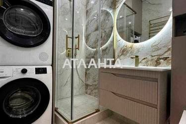 1-комнатная квартира по адресу ул. Краснова (площадь 41 м²) - Atlanta.ua - imageAlt 22