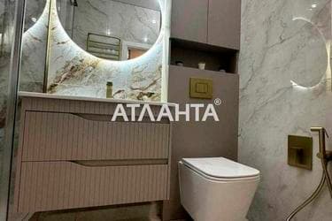 1-комнатная квартира по адресу ул. Краснова (площадь 41 м²) - Atlanta.ua - imageAlt 23