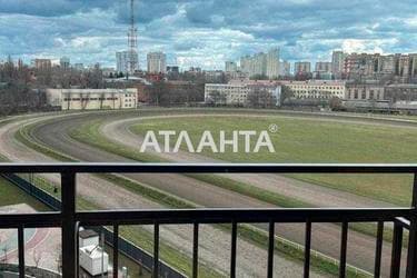 1-комнатная квартира по адресу ул. Краснова (площадь 41 м²) - Atlanta.ua - imageAlt 24