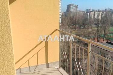 1-кімнатна квартира за адресою Глушко ак. Пр. (площа 42,5 м²) - Atlanta.ua - фото 9