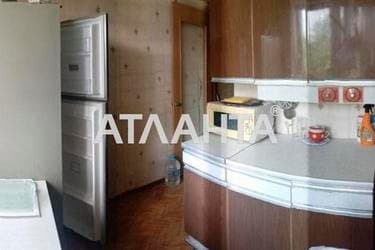 2-комнатная квартира по адресу Балтская дор. (площадь 40 м²) - Atlanta.ua - imageAlt 10