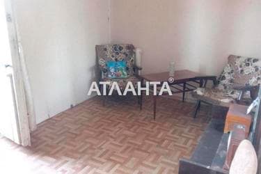 2-комнатная квартира по адресу Балтская дор. (площадь 40 м²) - Atlanta.ua - imageAlt 14