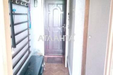 2-комнатная квартира по адресу Балтская дор. (площадь 40 м²) - Atlanta.ua - imageAlt 15