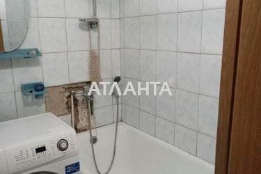 2-комнатная квартира по адресу Балтская дор. (площадь 40 м²) - Atlanta.ua - imageAlt 16