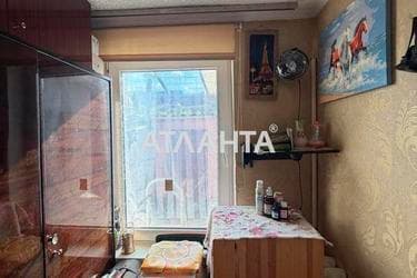 Будинок за адресою вул. Черкаська (площа 47,8 м²) - Atlanta.ua - фото 32