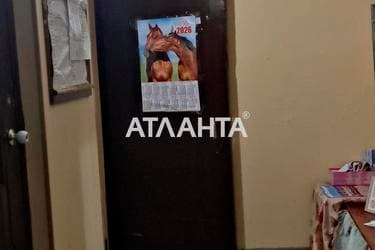 3-комнатная квартира по адресу Добровольского пр. (площадь 72,4 м²) - imageAlt 23 3-комнатная квартира по адресу Добровольского пр. (площадь 72,4 м²) - Atlanta.ua - imageAlt 23