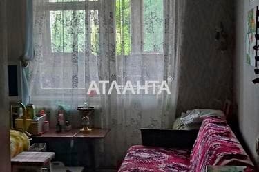 3-комнатная квартира по адресу Добровольского пр. (площадь 72,4 м²) - imageAlt 15 3-комнатная квартира по адресу Добровольского пр. (площадь 72,4 м²) - Atlanta.ua - imageAlt 15