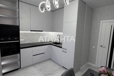 2-комнатная квартира по адресу ул. Варненская (площадь 63 м²) - imageAlt 18 2-комнатная квартира по адресу ул. Варненская (площадь 63 м²) - Atlanta.ua - imageAlt 18