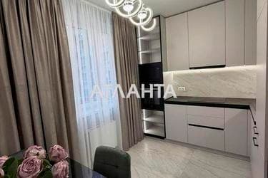 2-комнатная квартира по адресу ул. Варненская (площадь 63 м²) - imageAlt 19 2-комнатная квартира по адресу ул. Варненская (площадь 63 м²) - Atlanta.ua - imageAlt 19