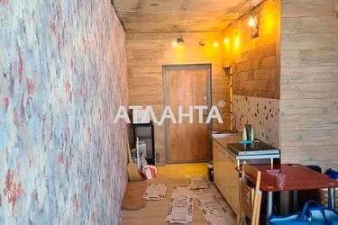 1-кімнатна квартира за адресою вул. Варненська (площа 0) - Atlanta.ua - фото 7