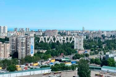 1-комнатная квартира по адресу ул. Варненская (площадь 30 м²) - Atlanta.ua - фото 13