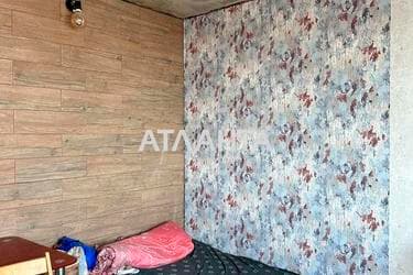 1-комнатная квартира по адресу ул. Варненская (площадь 30 м²) - Atlanta.ua - фото 24