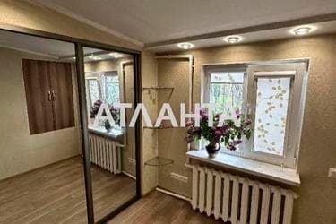 Дом по адресу 28-я улица (площадь 65 м²) - Atlanta.ua - imageAlt 13