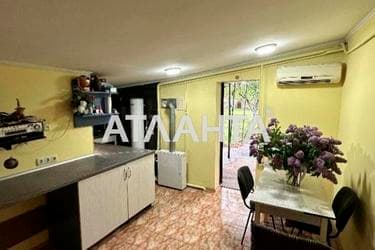Дом по адресу 28-я улица (площадь 65 м²) - Atlanta.ua - imageAlt 14