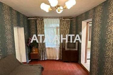 Дом по адресу 28-я улица (площадь 65 м²) - Atlanta.ua - imageAlt 15