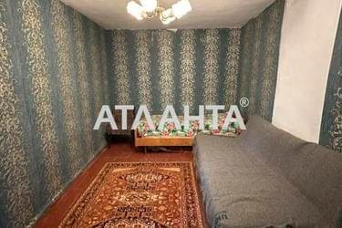 Дом по адресу 28-я улица (площадь 65 м²) - Atlanta.ua - imageAlt 16