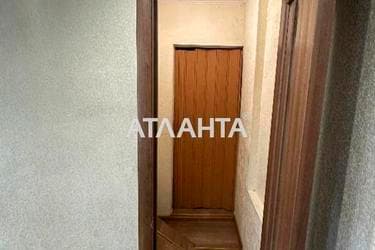 Дом по адресу 28-я улица (площадь 65 м²) - Atlanta.ua - imageAlt 17