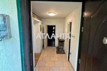 Дом по адресу 28-я улица (площадь 65 м²) - Atlanta.ua - imageAlt 18