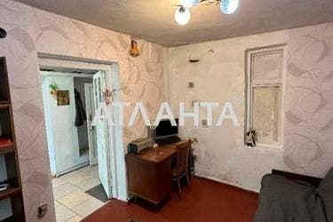 Дом по адресу 28-я улица (площадь 65 м²) - Atlanta.ua - imageAlt 19