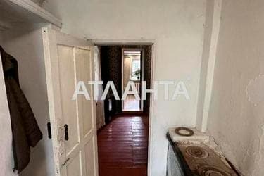 Дом по адресу 28-я улица (площадь 65 м²) - Atlanta.ua - imageAlt 20