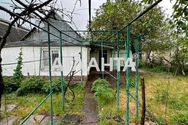 Дом по адресу 28-я улица (площадь 65 м²) - Atlanta.ua - imageAlt 21