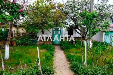 Дом по адресу 28-я улица (площадь 65 м²) - Atlanta.ua - imageAlt 23