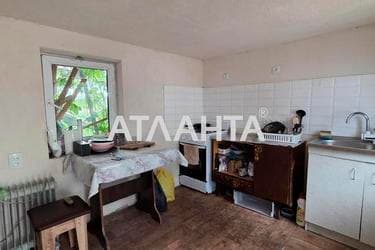 Будинок за адресою вул. Пирогова (площа 45 м²) - Atlanta.ua - фото 30