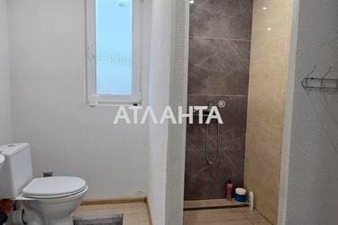 Будинок за адресою вул. Пирогова (площа 45 м²) - Atlanta.ua - фото 31