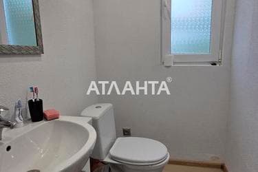 Будинок за адресою вул. Пирогова (площа 45 м²) - Atlanta.ua - фото 32