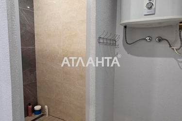 Будинок за адресою вул. Пирогова (площа 45 м²) - Atlanta.ua - фото 33