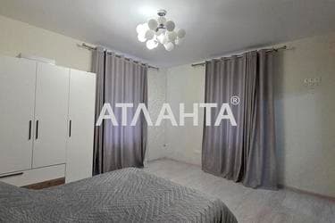 Будинок за адресою вул. Пирогова (площа 45 м²) - Atlanta.ua - фото 34
