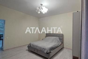 Будинок за адресою вул. Пирогова (площа 45 м²) - Atlanta.ua - фото 35