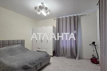 Будинок за адресою вул. Пирогова (площа 45 м²) - Atlanta.ua - фото 36