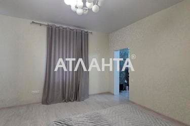 Будинок за адресою вул. Пирогова (площа 45 м²) - Atlanta.ua - фото 37