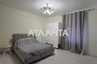 Будинок за адресою вул. Пирогова (площа 45 м²) - Atlanta.ua - фото 38