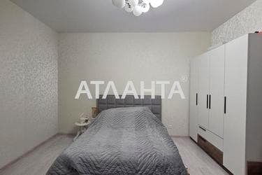 Будинок за адресою вул. Пирогова (площа 45 м²) - Atlanta.ua - фото 39