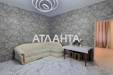 Будинок за адресою вул. Пирогова (площа 45 м²) - Atlanta.ua - фото 40