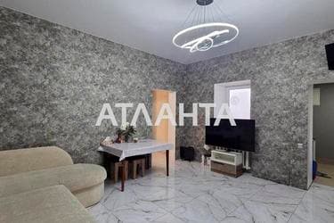 Будинок за адресою вул. Пирогова (площа 45 м²) - Atlanta.ua - фото 41