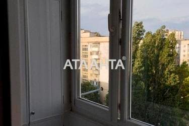 1-комнатная квартира по адресу Небесной Сотни пр. (площадь 39 м²) - Atlanta.ua - imageAlt 20